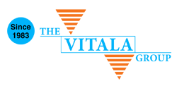Vitala Group logo